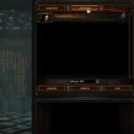 Cómo arreglar los elementos de Path Of Exile que no se muestran en el suelo