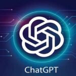 How To Sign Out Of All Sessions In ChatGPT Anywhere
