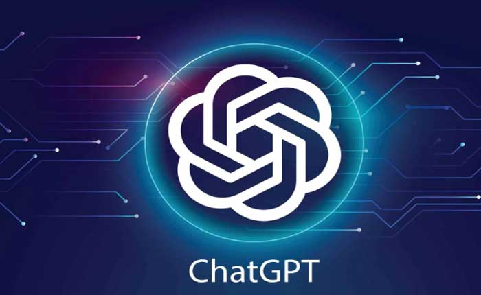 How To Sign Out Of All Sessions In ChatGPT Anywhere