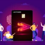Cerrar cuenta LazyPay