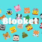 Bloocket