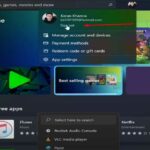 Cómo reparar el código de error del iniciador de Minecraft 0x803f8001