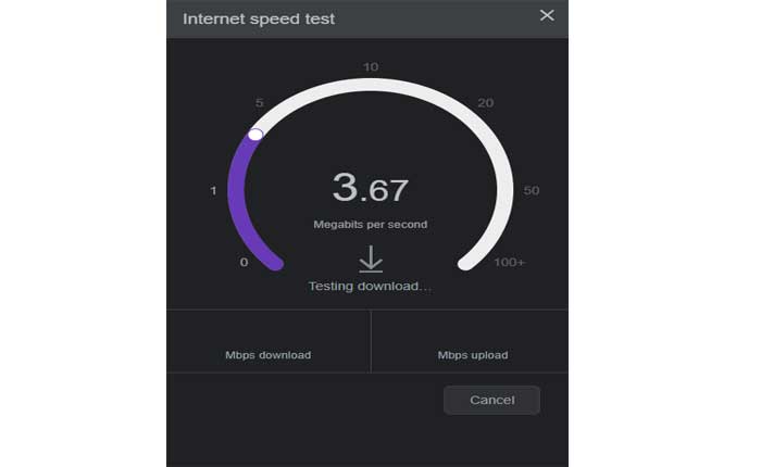 Cómo reparar el error PB 1410 de Hotstar