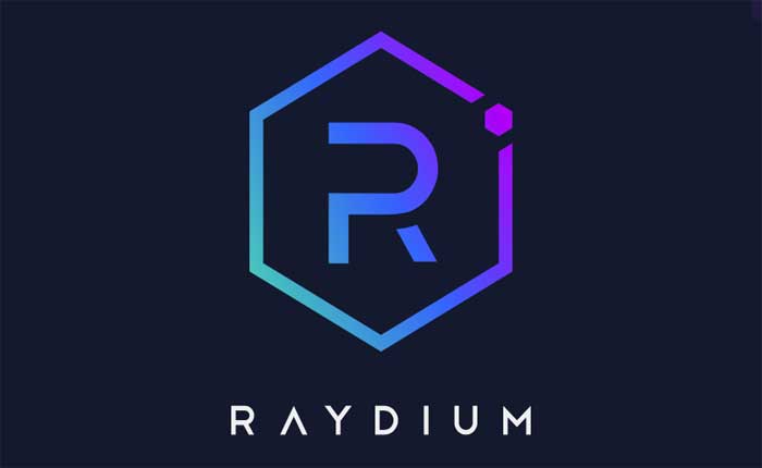 How To Fix Raydium Pool Not Found