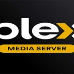 How To Fix Plex Media Server Not Opening