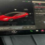 Tesla Apple Music Playback Error Media License