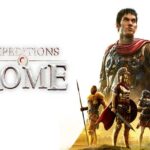 How To Fix Expeditions Rome Failed To Start