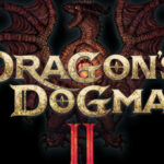 Dogma del Dragón 2