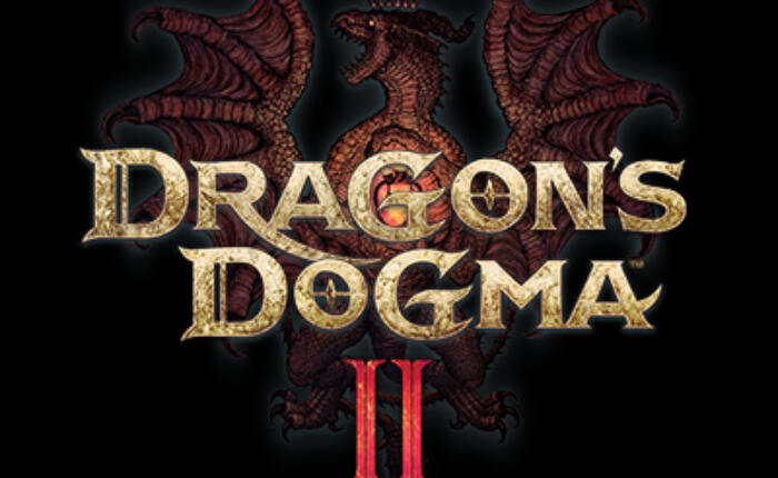 Dogma del Dragón 2