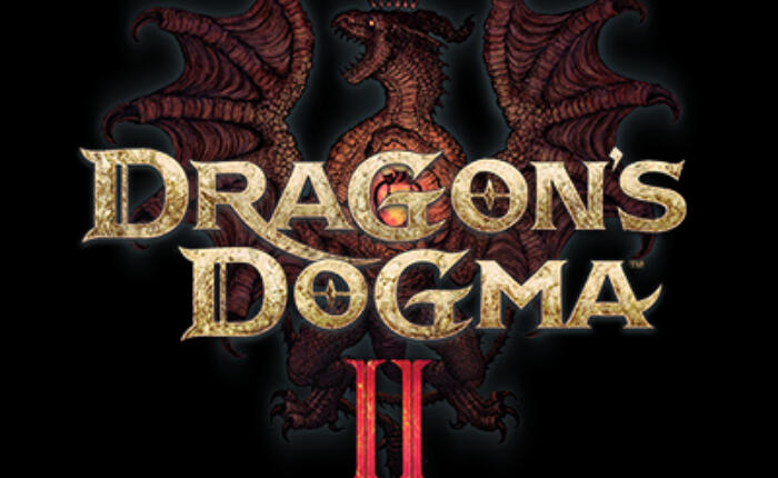 Dogma del Dragón 2  