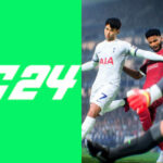 FC 24