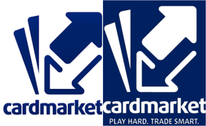 Aplicación Cardmarket