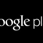Google Play