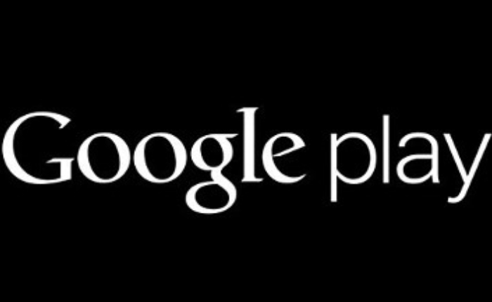 Google Play