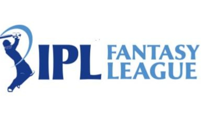 Liga de fantasía IPL