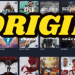 Solicitud de origen
