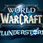 Plunder Storm Tier List