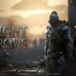 Night Crows Tier List
