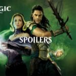War Of The Spark Draft Tier List