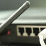 Código de error de zoom 1132