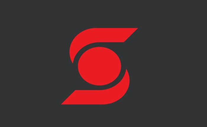 Logotipo de Scotiabank