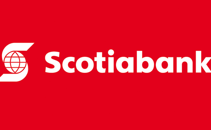 Aplicación Scotiabank