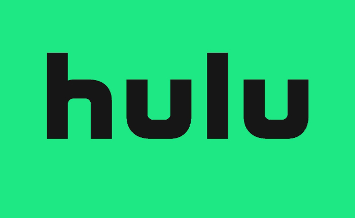 Aplicación Hulu