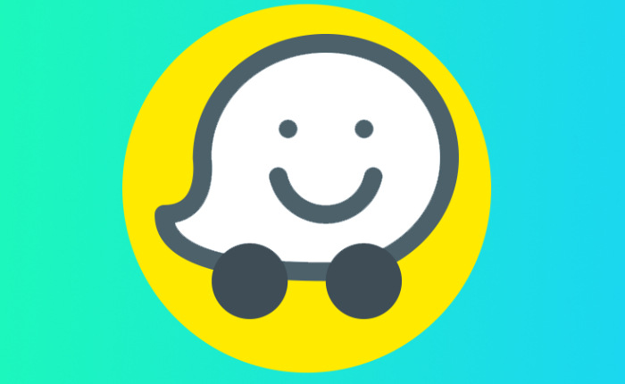 waze 2