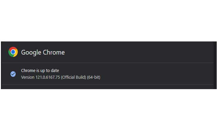 Cómo solucionar un error al suscribirse al canal de Youtube