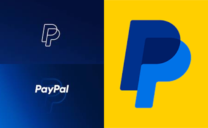 PayPal