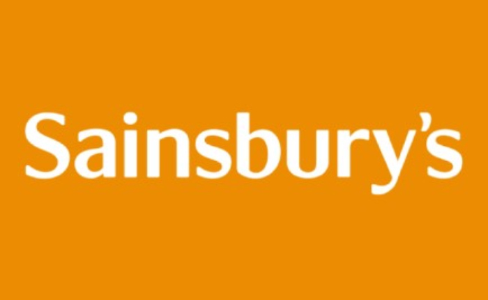 Sainsburys