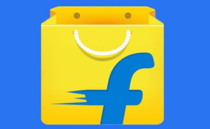 Flipkart 2