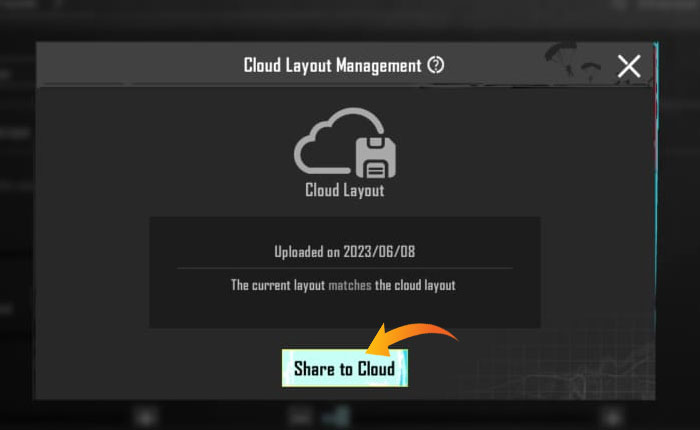 Mejor código de sensibilidad para BGMI sin retroceso (mayo de 2024) 14 Código de sensibilidad BGMI