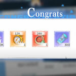 Jujutsu Sorcerer Codes
