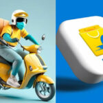 Pedido enviado por Flipkart