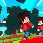 Make A Baby in Bloxd io
