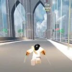 Cómo obtener la máscara de Ninja Roja en Rocast Online Beta