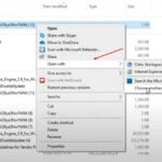 Cómo arreglar el archivo Citrix ICA que no se abre