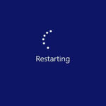 Código de error de BBC iPlayer 02050