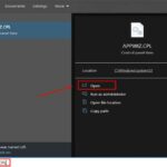 Solución del código de error 268 de Roblox