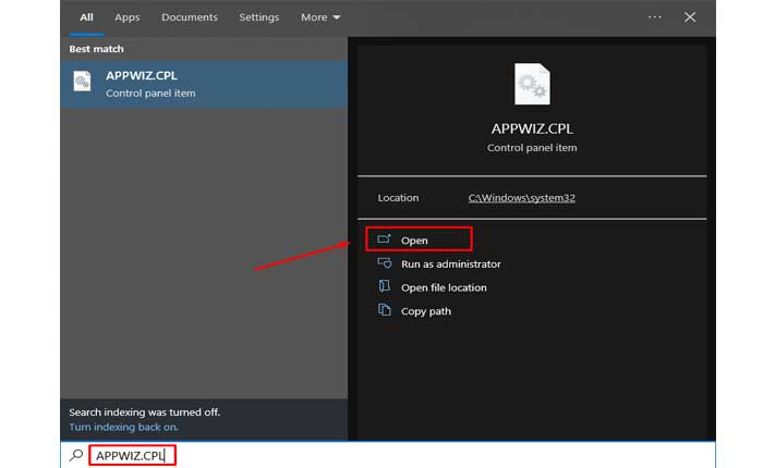 Solución del código de error 268 de Roblox