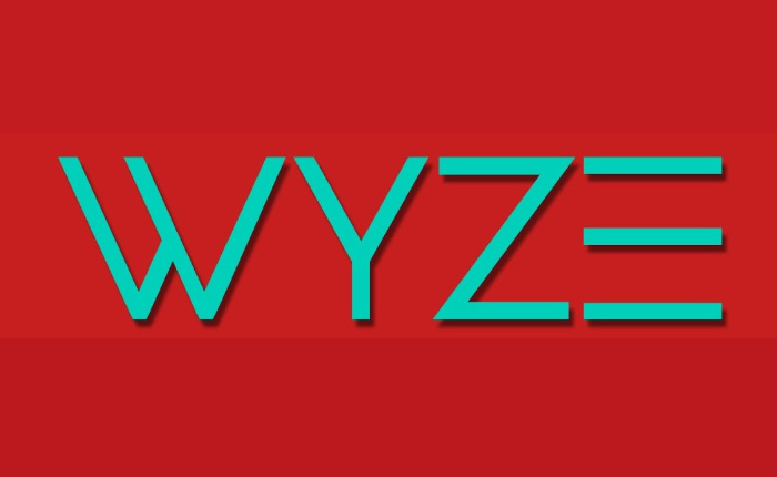 Aplicación de visualización