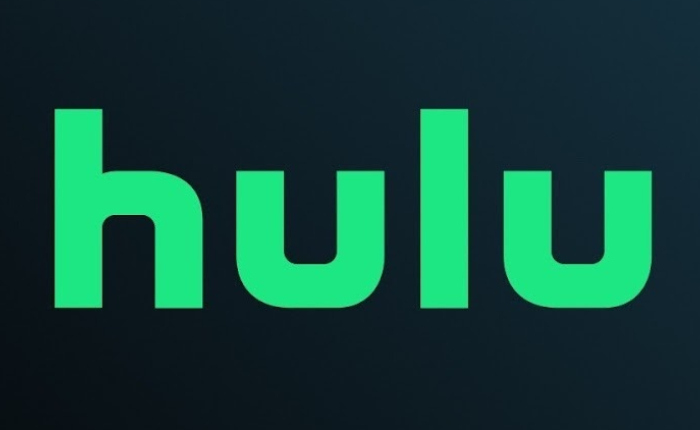 Hulu