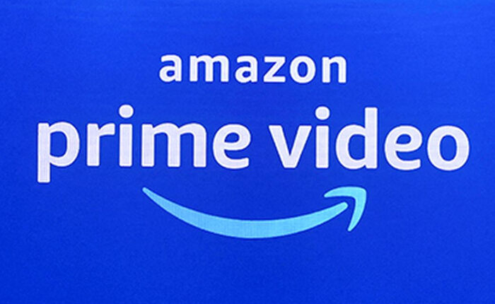 Video Amazon Prime