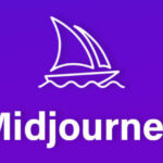 A mitad del viaje