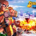 Dragon Soul Best Fighting Style