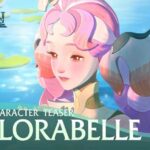 Florabelle in AFK Journey: Everything You Need To Know