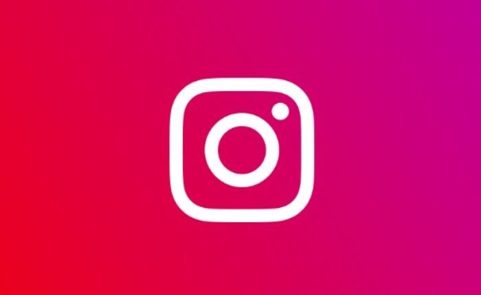 Logotipo de Instagram