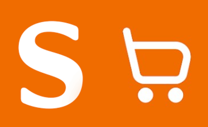 Logotipo de la aplicación Sainsburys