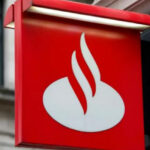 banco santander